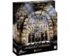 The Wheel Of Time Linked The Wheel Of Time Linked